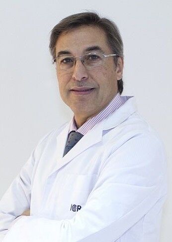 Médico Nutricionista Rani